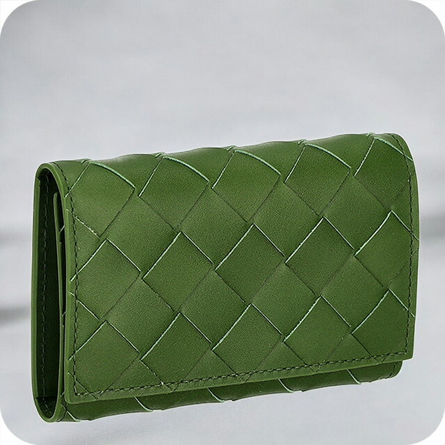 楽天市場】ボッテガヴェネタ BOTTEGA VENETA キーケース