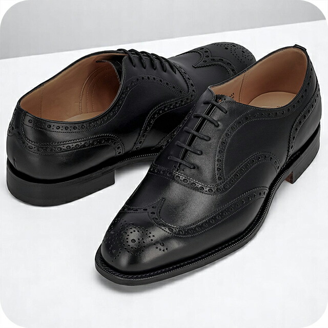 楽天市場】チャーチ ランボーン バーガンディー churchs lambourn 6170