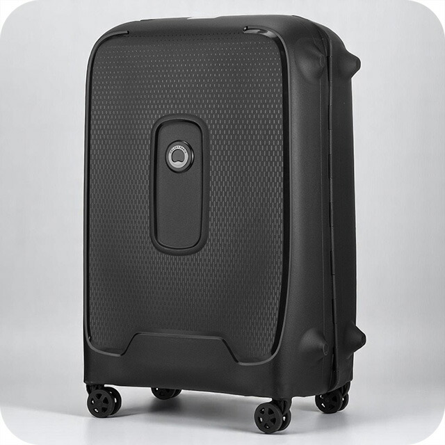 DELSEY PARIS ヘリウムエッジ 36L スーツケース 楽天市場】【送料無料】デルセー ヘリウムエッジ 2.0 2個セット