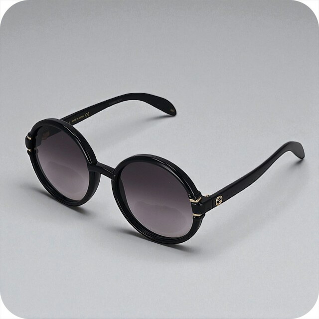 ☆美品☆GUCCI グッチ サングラス Gロゴ GG2457/S レディース 楽天市場】グッチ （GUCCI） オーバルフレーム サングラス