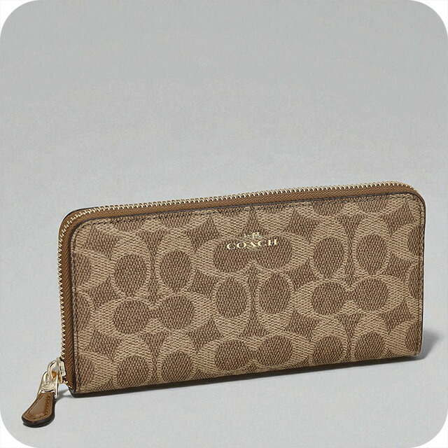 新品　COACH　限定　長財布 楽天市場】コーチ 財布 レディース COACH 長財布 パイソン