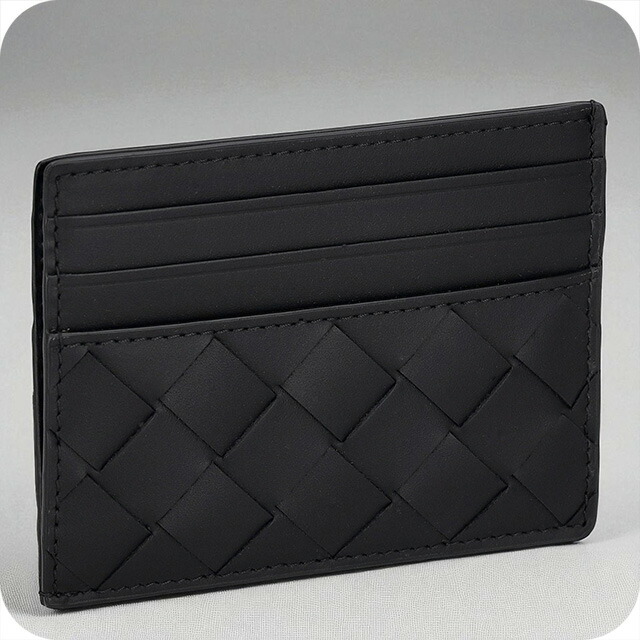 楽天市場】【スーパーSALE☆26％OFF】ボッテガヴェネタ カードケース