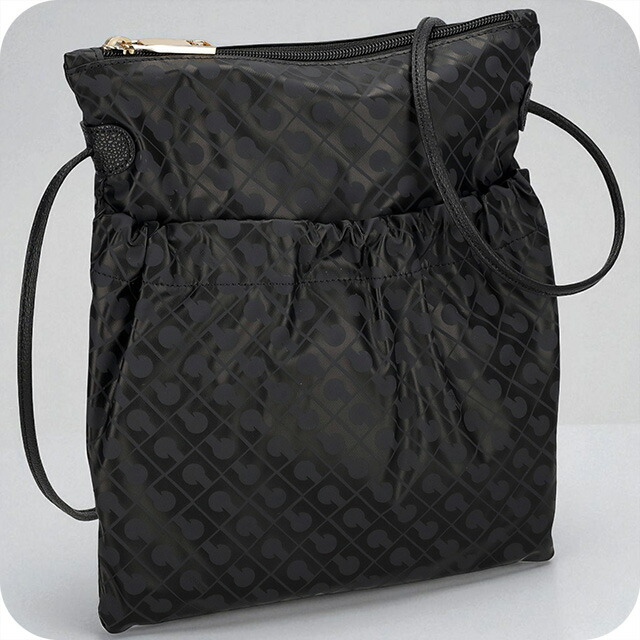 楽天市場】＼全品2000円OFF＋さらに9倍／ ゲラルディーニ ショルダー