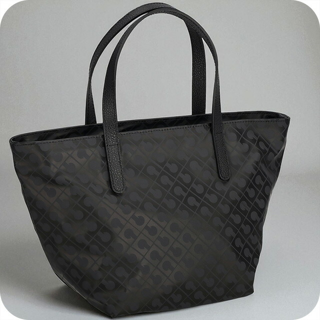 楽天市場】ゲラルディーニ ハンドバッグ レディース ブランド