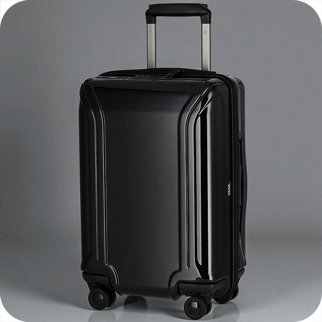 楽天市場】ゼロハリバートン ZERO HALLIBURTON ジオ アルミニウム 3.0