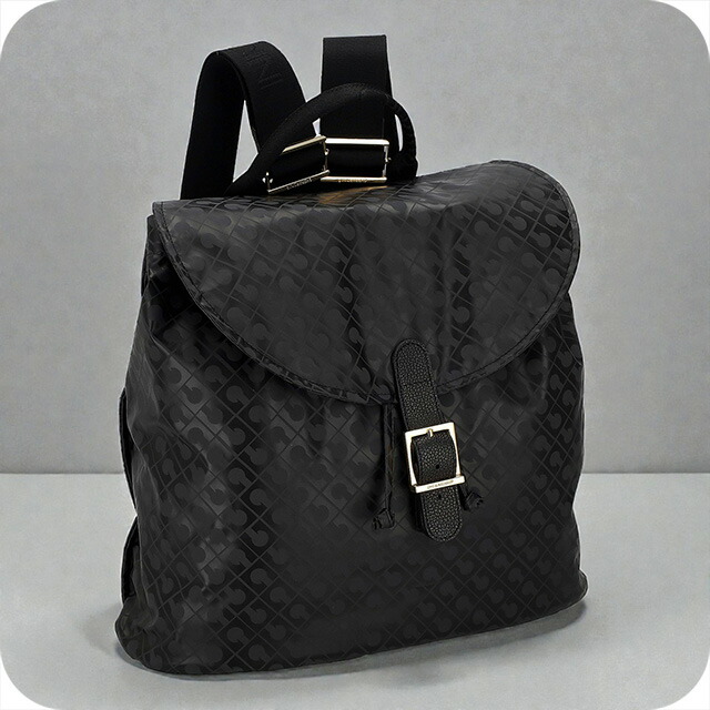 楽天市場】ゲラルディーニ リュックサック GHERARDINI ソフティ GH1533