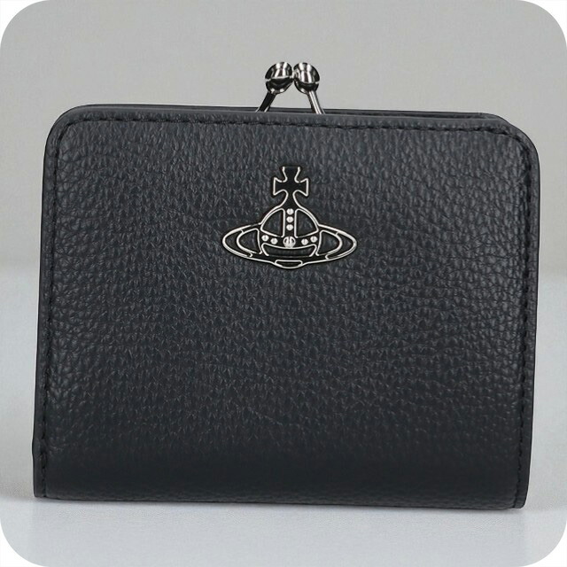 楽天市場】Vivienne Westwood ヴィヴィアンウエストウッド Small