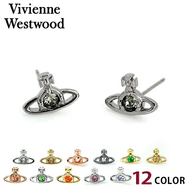 vi-62010037-a.jpg