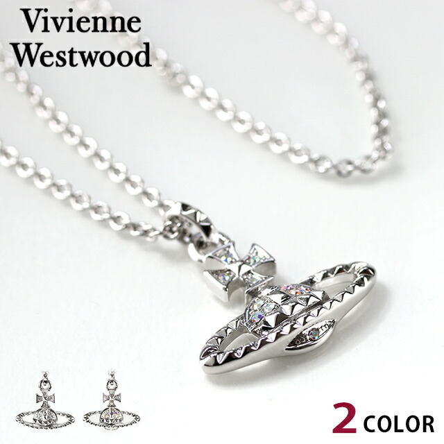 vi-630203eg-a.jpg