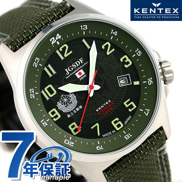 一般受けのレディースウオッチ｜SEIKO・CITIZENなど、目を止めるブランド名厳選！