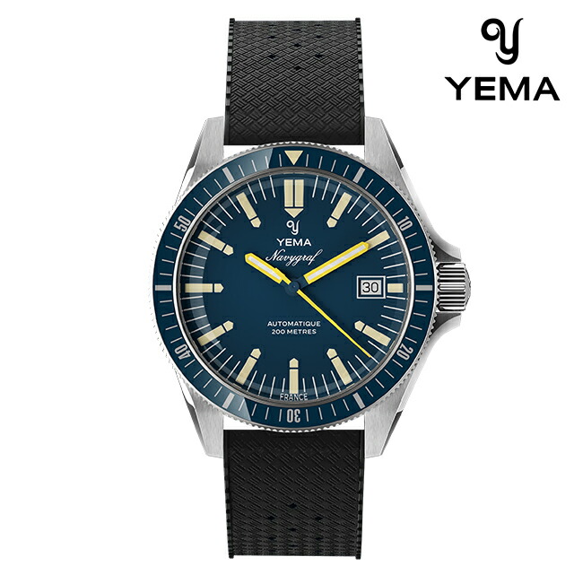 一般受けのレディースウォッチ｜SEIKO・CITIZENなど、目を止めるブランド名厳選！