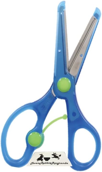 楽天市場】＼本日Point5倍 半額／【学習文具】ペンカット PENCUT