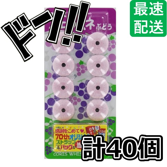 フエラムネ　ミニチュア　8個セット フエラムネ ミニチュア 8個セット！ - メルカリ