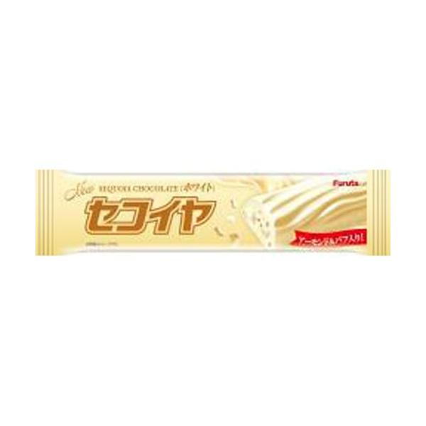 専用出品ーChoko 11124_1.jpg