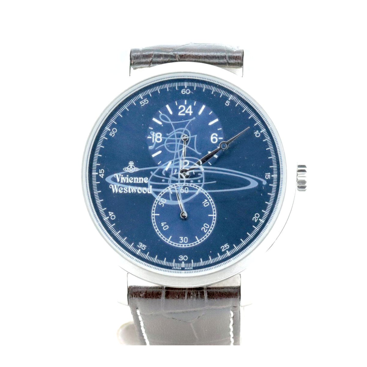 楽天市場】Vivienne Westwood ヴィヴィアン ウエストウッド VW-2063