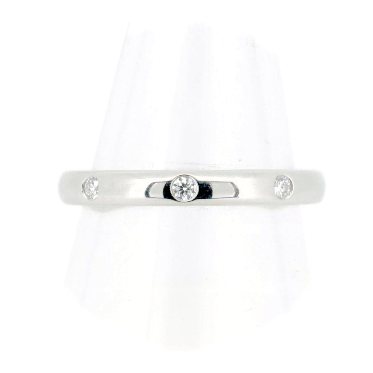 楽天市場】【緑屋質屋】ヴァンクリーフ＆アーペル トゥージュール