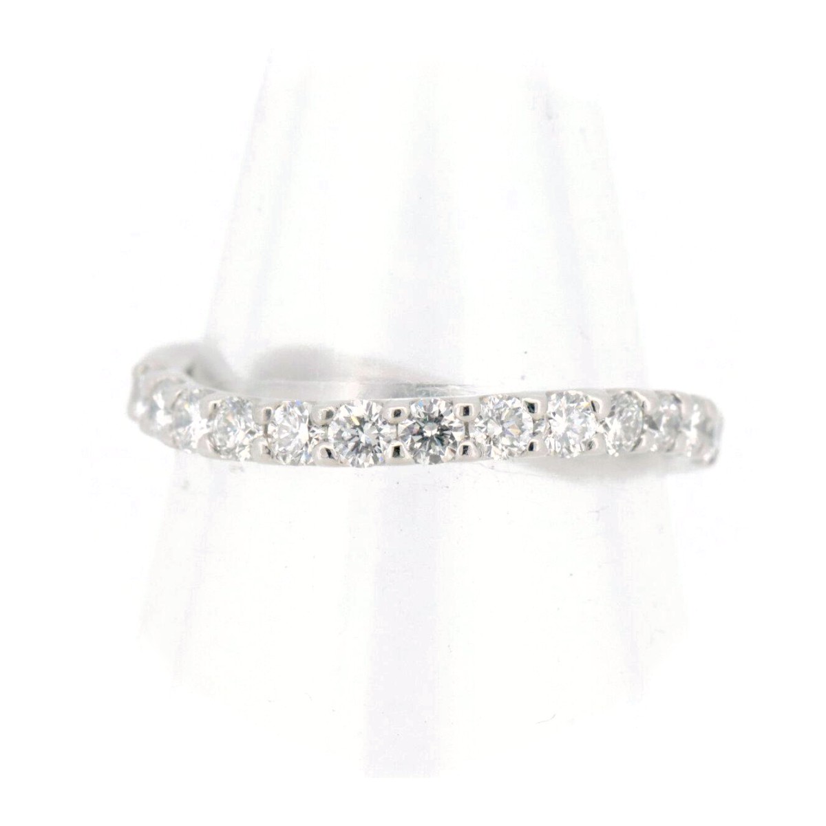 楽天市場】銀座ダイヤモンドシライシ 0.183ct ダイヤモンドエンゲージ