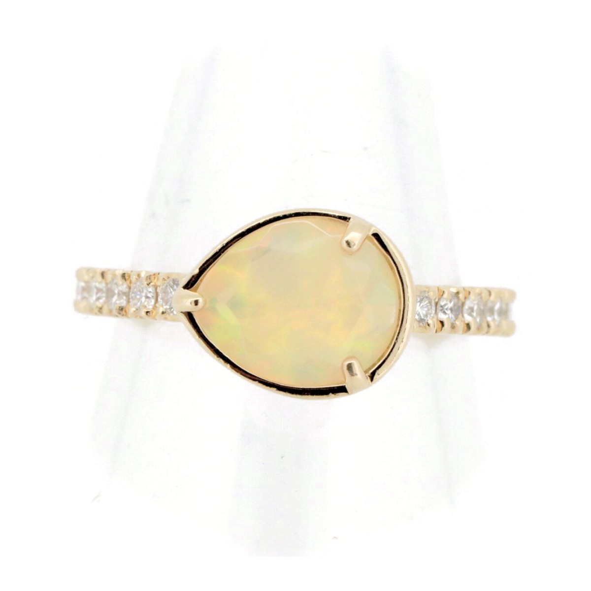 楽天市場】【緑屋質屋】ヴェレッタオッターヴァ アメシスト・ダイヤ