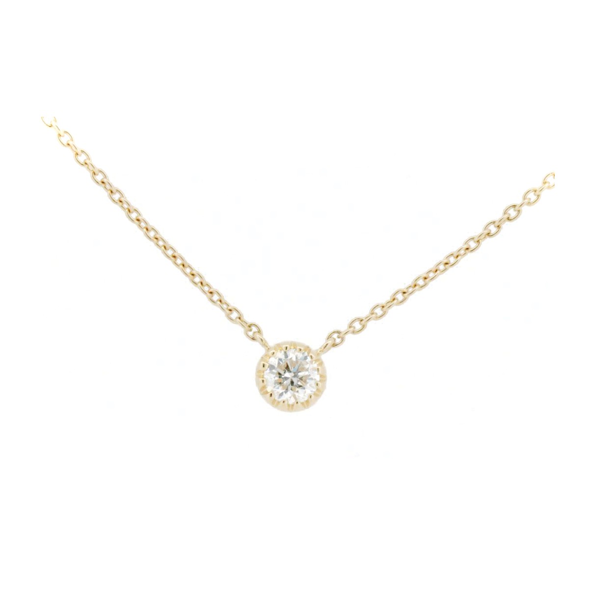 楽天市場】【緑屋質屋】スタージュエリー BRIGHTEST STAR(ブライ