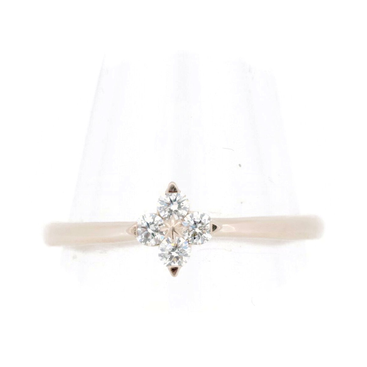 スタージュエリー 楽天市場】【STAR JEWELRY】スタージュエリー メイン