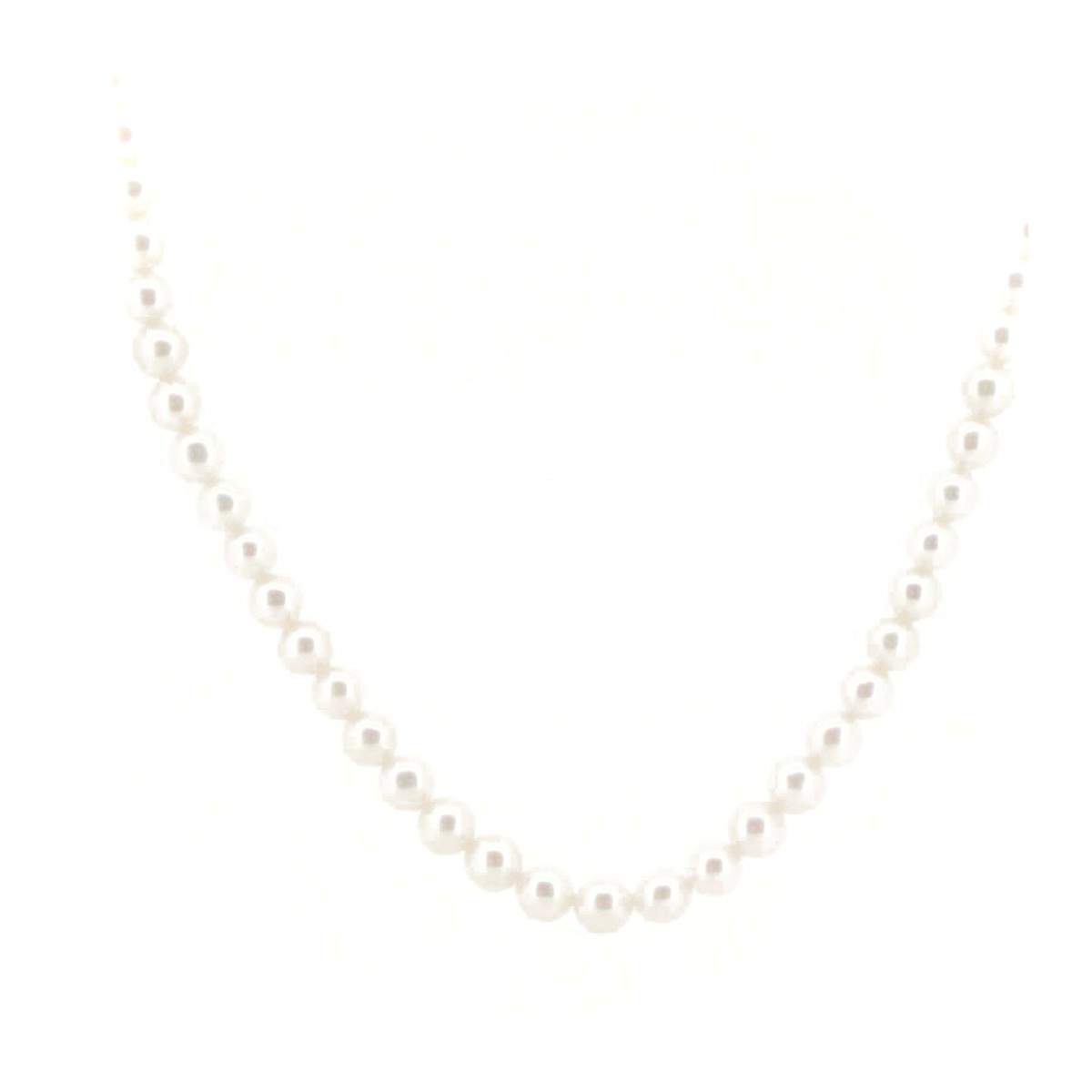 楽天市場】美品 タサキ 田崎真珠ペンダント シルバー925 淡水