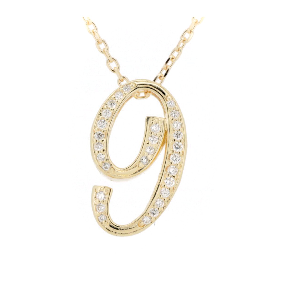 楽天市場】ゆきざき 指輪 メンズ ノンブル ナンバー 8 ダイヤモンド