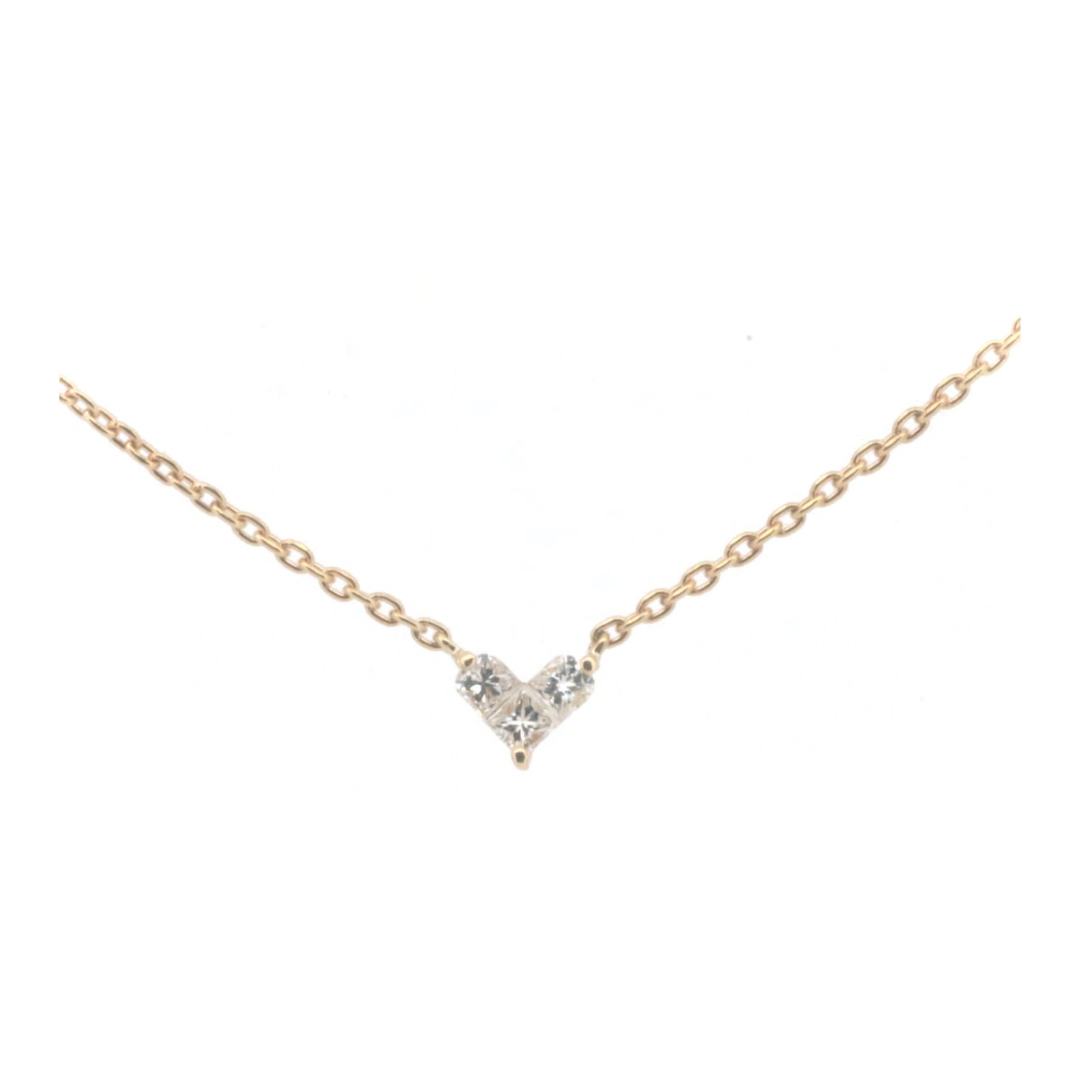 楽天市場】スタージュエリー STAR JEWELRY ネックレス ミステリアス