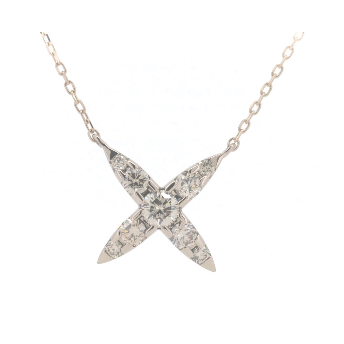 KASHIKEY カシケイ　ミル　ブレスレット　ダイヤ0.20ct 楽天市場】Kashikey(カシケイ) ミル ブレスレット ブラウン