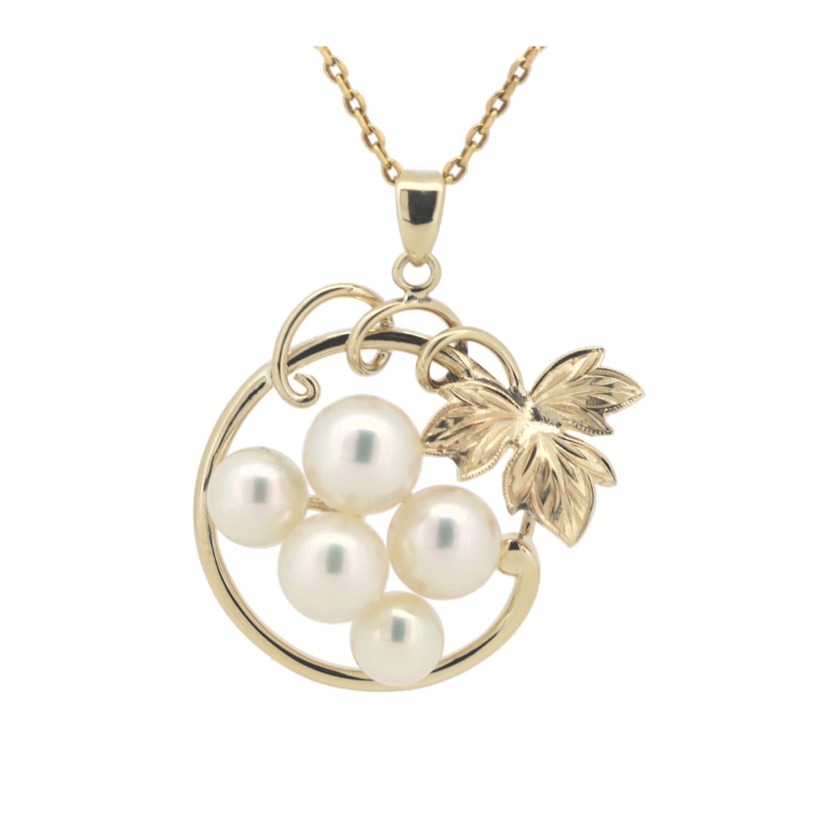 ⭐️MIKIMOTO⭐️ヴィンテージ SV パール ぶどうデザインネックレス 楽天市場】ミキモト MIKIMOTO ネックレス 葡萄モチーフ K18YG