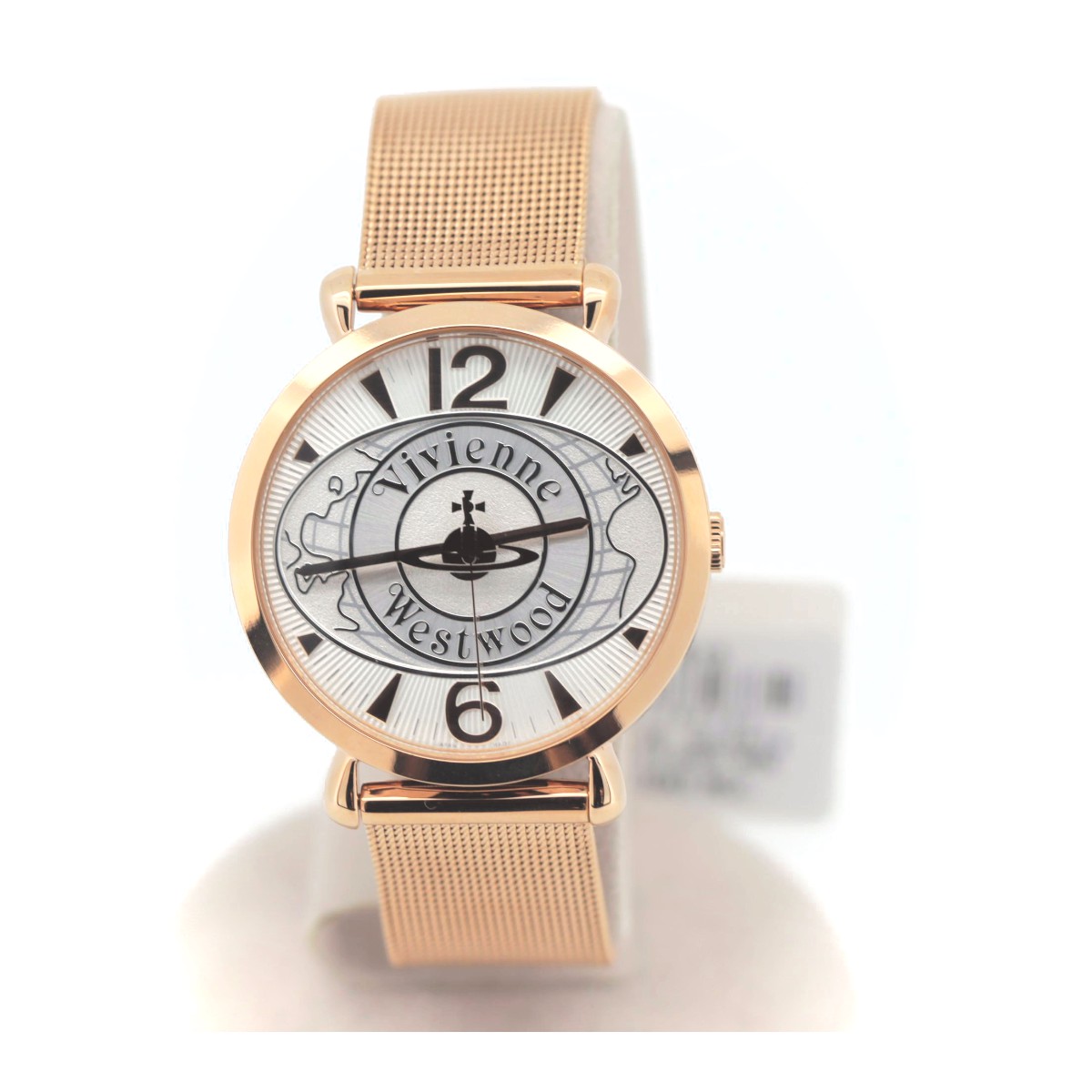 楽天市場】【ウォッチ】Vivienne Westwood ヴィヴィアン ウエスト