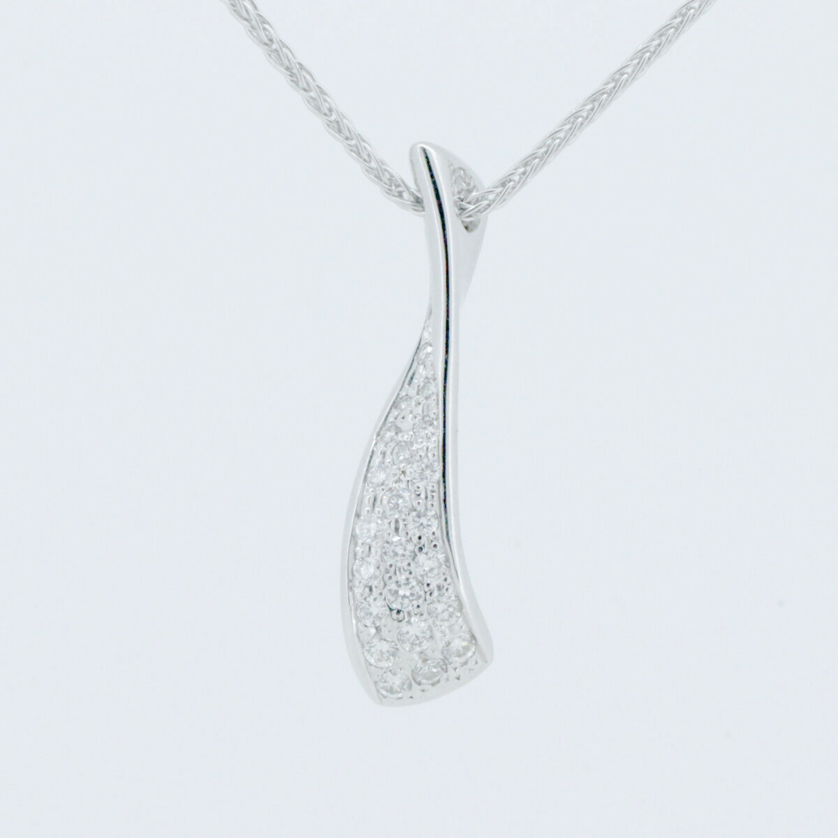 楽天市場】【ジャックスローン分割24回まで無金利】VA VENDOME AOYAMA