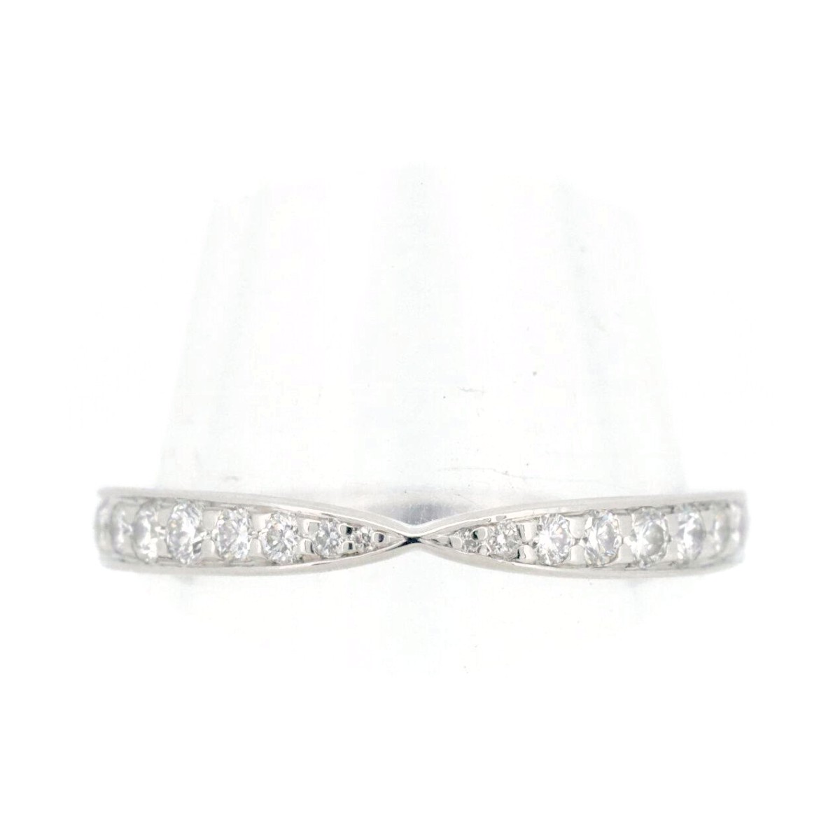 楽天市場】【中古特価】 ティファニー TIFFANY&Co. ハーモニー