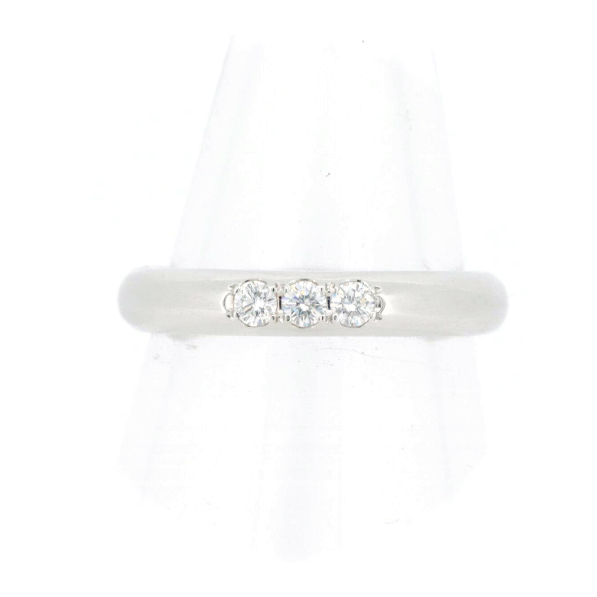 楽天市場】【ｾｰﾙ】【MIKIMOTO】ミキモト ダイヤモンド 0.3ct