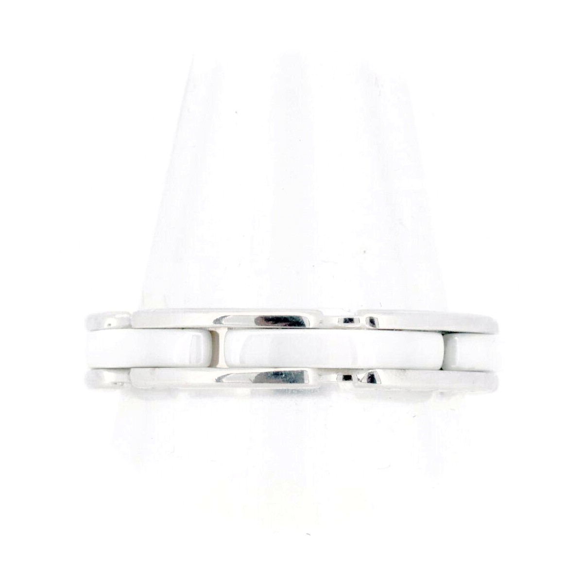 楽天市場】【ジュエリー】CHANEL シャネル ウルトラコレクション