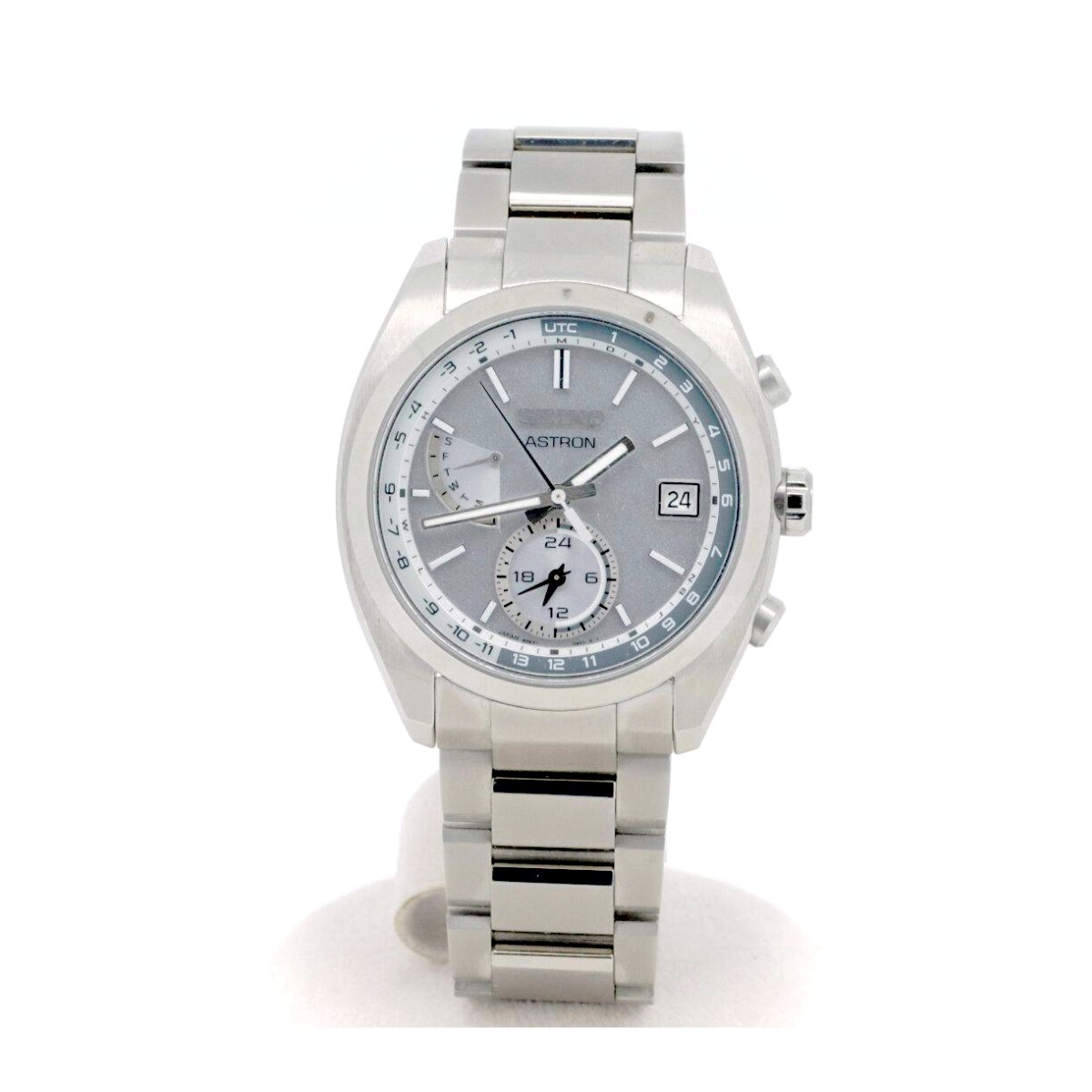 楽天市場】セイコー アストロン ルーデンス コジマプロダクション