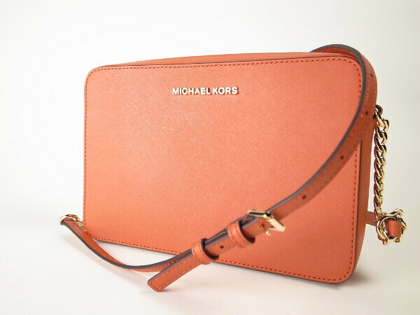 楽天市場】【新品未使用品】【財布】MICHAEL KORS マイケル