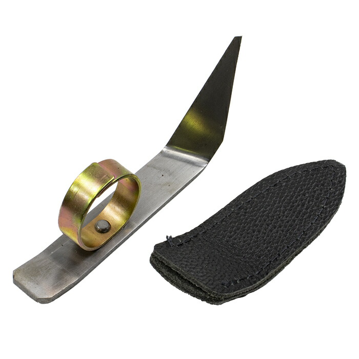 バンドナイフ BK-700N ※2400010292453