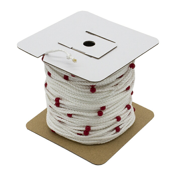 楽天市場】田引車 1尺間隔目盛付ロープ60m巻済 : 七福ツール