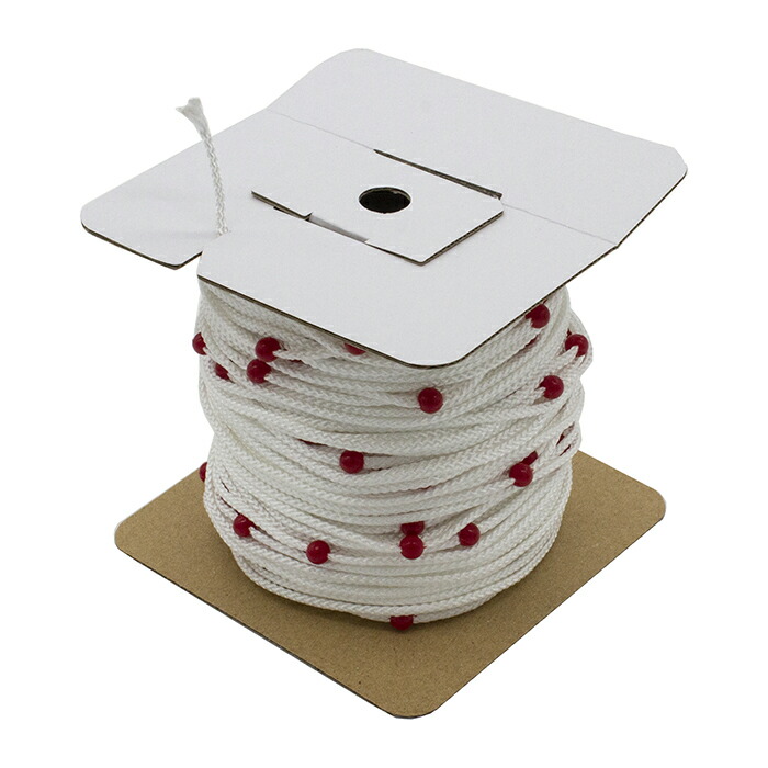 楽天市場】田引車 1尺間隔目盛付ロープ60m巻済 : 七福ツール 楽天市場店