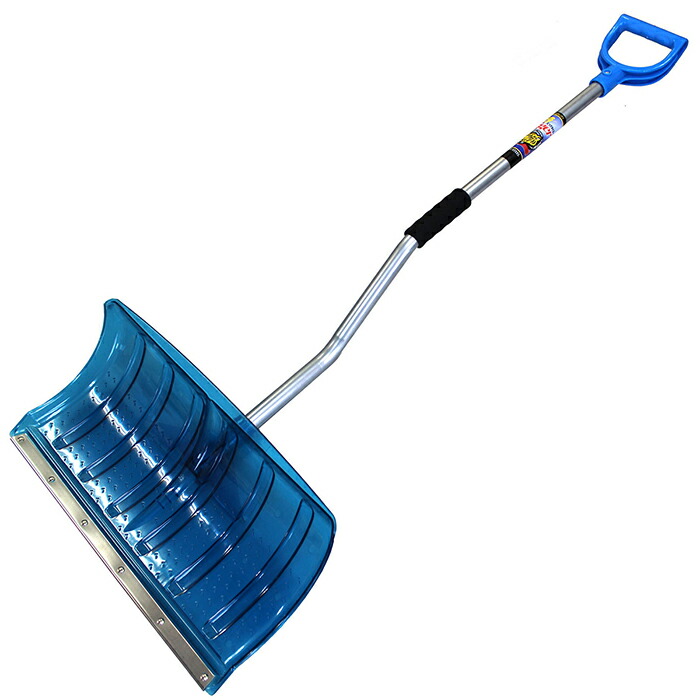 ポリカラッセル パイプ柄 PRー430 クリアパープル