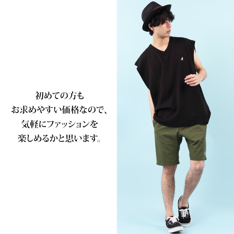 楽天市場 ハット メンズ レディース ハット 帽子 全5色 新作 ハットシンプル 中折れ ハット コットンブラック チェック レディース にも大人気 8 Eight エイト 8 8 Eight