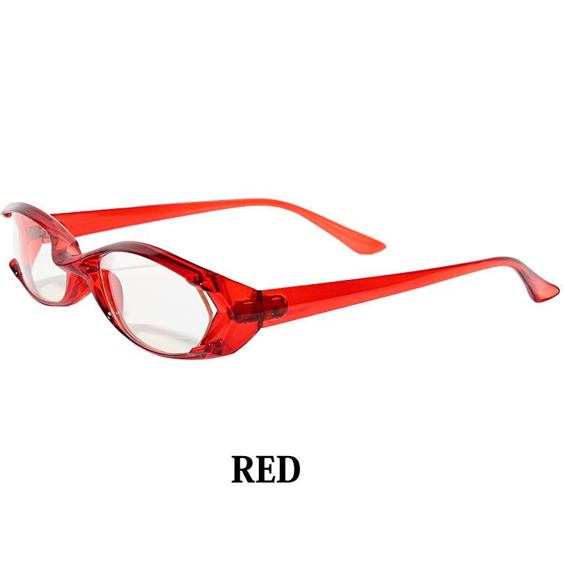 【楽天市場】伊達メガネ メンズ スクエア メガネ 新作 眼鏡新作 赤ぶち眼鏡 赤 レッド スクエア めがねサングラス アメカジ系 サロン系