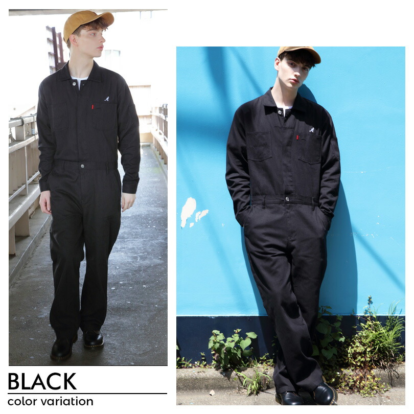 楽天市場 つなぎ メンズ デニム オールインワン 送料無料 全3色 ツナギ新作 ブルー ジーンズ オーバーオール 綿kangol別注 カンゴール インディゴ ブラック 黒 ブルー 2way アメカジ系 バイカー系 に大人気 8 Eight エイト 8 8 Eight 楽天市場 つなぎ メンズ デニム オールインワン 送料無料 全3色 ツナギ新作 ブルー ジーンズ オーバーオール 綿kangol別注 カンゴール インディゴ ブラック 黒 ブルー 2way アメカジ系 バイカー系 に大人気 8 Eight エイト 8 8 Eight