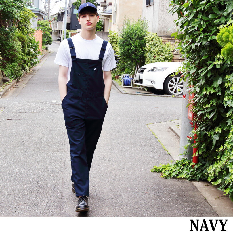 オーバーオール サロペット 新作 綿麻 に 8 Eight 送料無料 綿麻サロペット 8 デニム デニム メンズ 送料無料 サロペット 全5色 つなぎ綿麻 メンズ つなぎ オーバーオール 全5色 kangol別注 オーバーオール 新作 で差をつけろ カンゴール オーバーオール サロペット 新作 綿麻 に 8 Eight 送料無料 綿麻サロペット 8 デニム デニム メンズ 送料無料 サロペット 全5色 つなぎ綿麻 メンズ つなぎ オーバーオール 全5色 kangol別注 オーバーオール 新作 で差をつけろ カンゴール