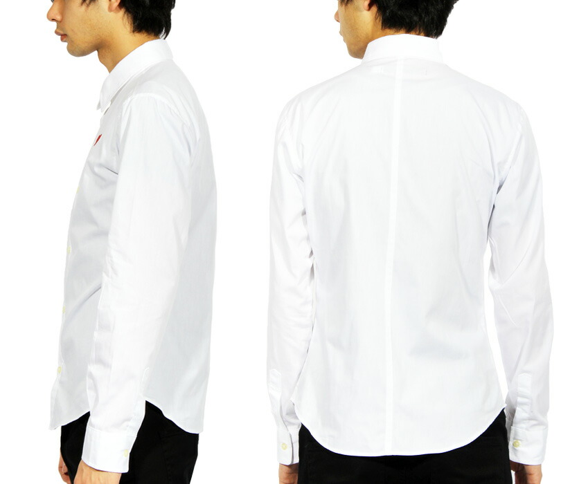 かわいい新作 Kホワイト綿の長袖tシャツのボトミングは 春と秋にメンズシャツのトレ Z Tシャツ カットソー 半袖 袖なし Slcp Lk