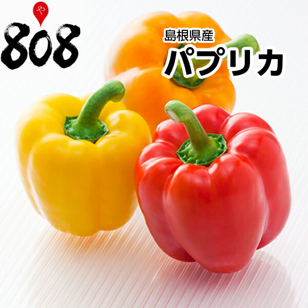 楽天市場】ピーマン 送料無料の通販