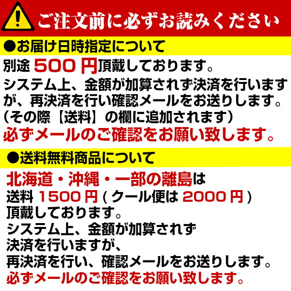 クール便送料無料 中国 カナダ トルコ産 松茸 約0g 北海道沖縄別途送料加算 まつたけ マツタケ お吸い物 きのこ キノコ 残暑見舞い ギフト 贈答 景品 土瓶蒸し 茶碗蒸し 松茸ご飯 松茸ごはん まつたけごはん 秋の味覚 Kanal9tv Com