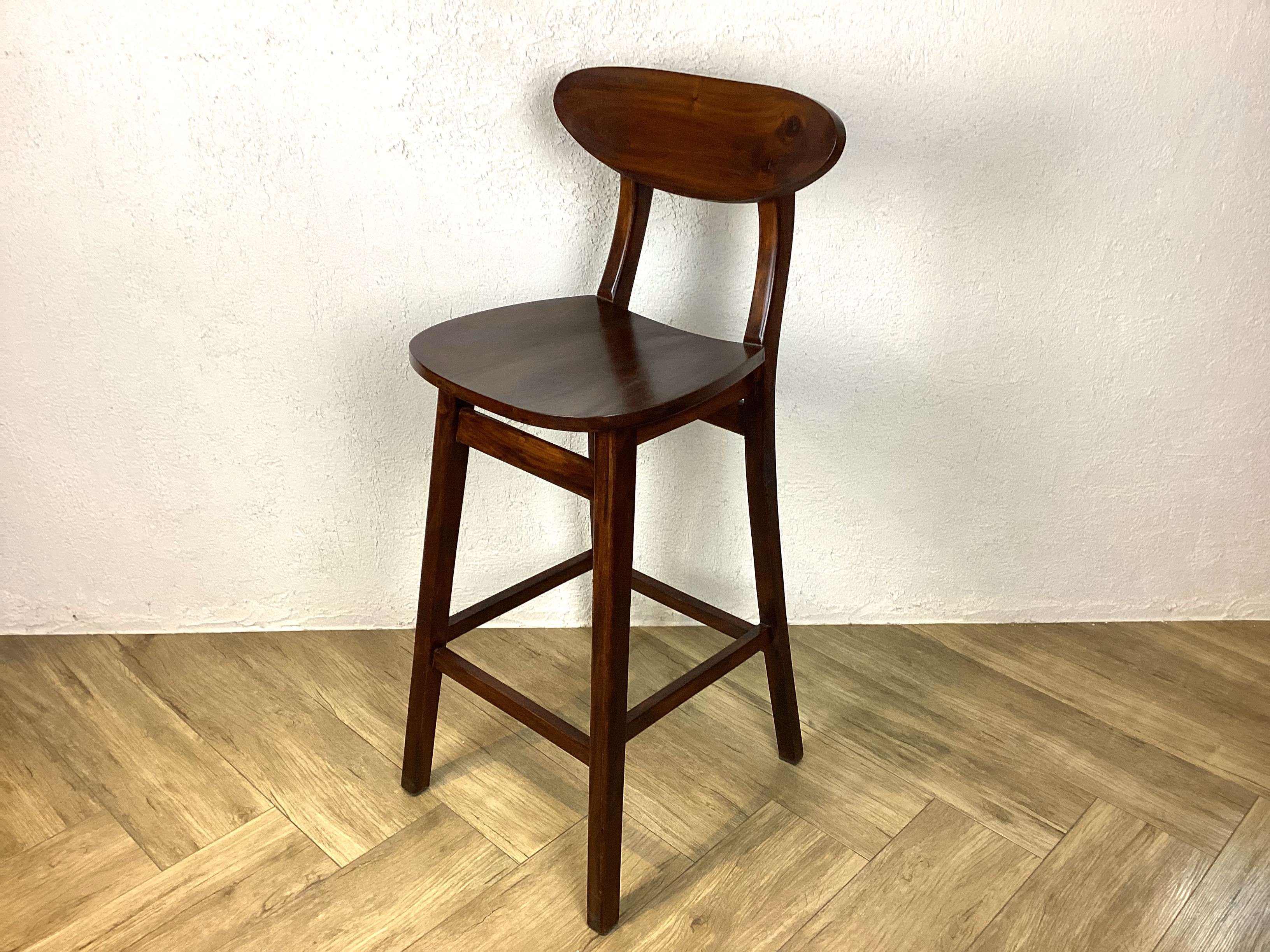 楽天市場】英国アンティーク調 チャーチチェア ボックス付き