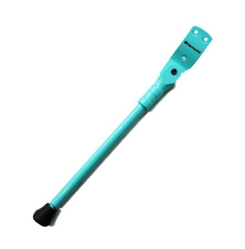 【送料無料】Bianchi (ビアンキ) アロイキックスタンド A