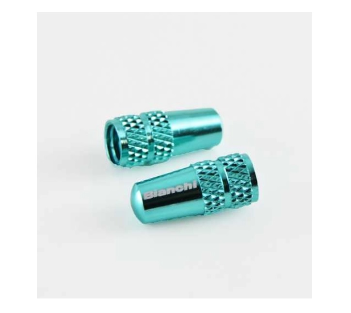 楽天市場】【メーカー純正品】【正規代理店品】ビアンキ トップ